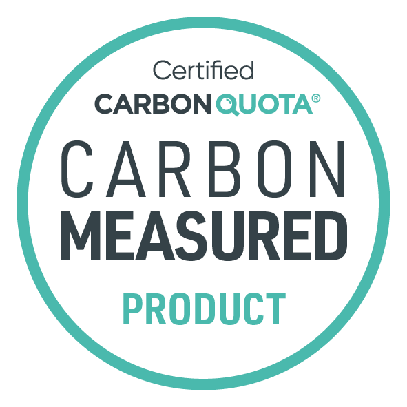 Carbon Measured Product 2023