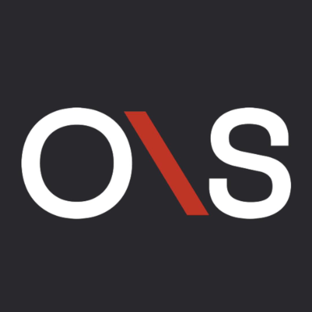 OutStand Limited Logo